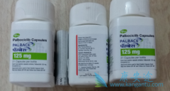 ��������(Palbociclib)���й���������Ӧ֢����Щ�����߸���ôʹ���أ�