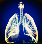 �ΰ�ҩ���������(GRLONAT)���Ժ���Щҩ�����ã�����Ч����Σ�