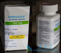 ��Щ��������³���ḱ������Ҫ���Ǽ�ʱ����?