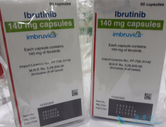 �ϼ�����³����۸���ô������Ч�б�����