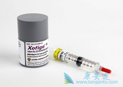 �ݶ�ǰ���ٰ�ҩ����Ȼ��ز�����Ӧ����Щ��