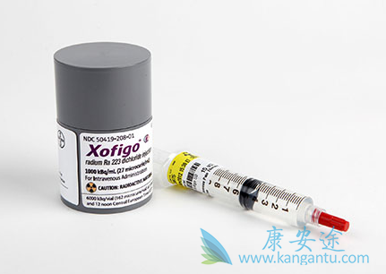 二氯化镭 二氯化镭