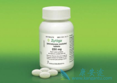 ǰ���ٰ�CYP17���Ƽ����ᰢ������������Ӧ����Щ��