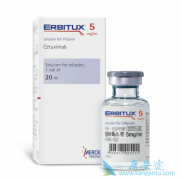 ���������������Ʒ�����BRAF V600Eͻ��ת���Խ�ֱ����Ч����ô����