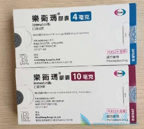 �ַ�����