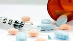 Ŀǰ�������µ��Ҹ�ҩ����濨Τ�۸��Ƕ��٣�