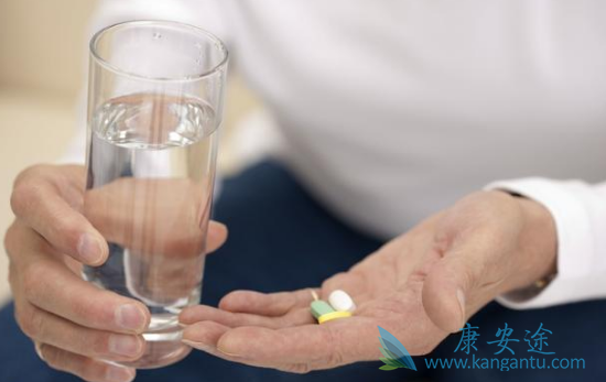 恩替卡韦 恩替卡韦