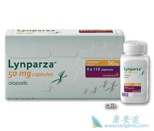 乳腺癌新药 乳腺癌新药