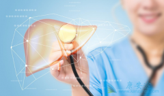 ����Щ���濨ΤƬ��ҩϸ������Ҫ����ʱ��ע��ģ�