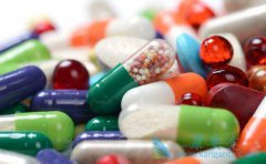 ���ö��濨ΤƬ�����Ҹ�ǰ����Ҫע����Щҩ���໥���ã�