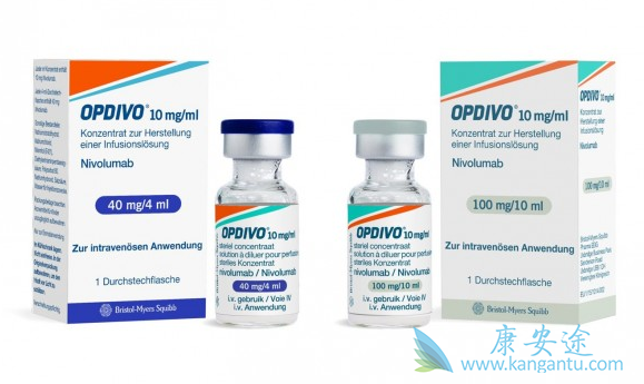 PD-1抗体药物 PD-1抗体药物