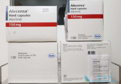 �������ᣨ��ʥɯ���밬��������ͬһ��ҩ�� ���ϰ�����������