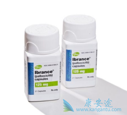 哌柏西利 哌柏西利