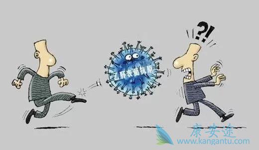 �Ҹκ��Ŀ�������