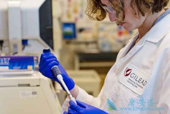 CAR-T细胞 CAR-T细胞