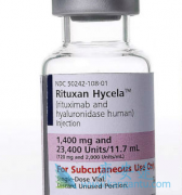 ע������������/���޻�������Щ����������Ӧ��