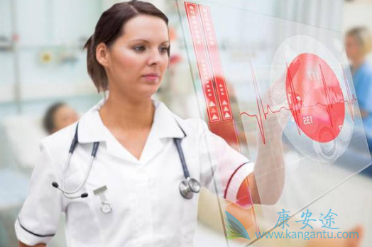 尼洛替尼 尼洛替尼