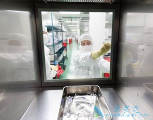 CAR-T细胞疗法 CAR-T细胞疗法