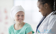 �������еİ�Ѫ��ҩ����������(Tasigna)�м��ֹ��