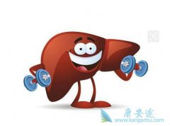 �Ҹ�������ȫ���Ϳ����ų��Ҹβ�����Ⱦ�Ŀ�������