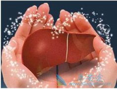 ���Ҹ����԰���֮ǰ����Ӧ��ע��ʲô����