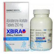 ��������(XBIRA)����������������˸���������Ҫͣҩ��