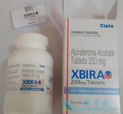 阿比特龙 阿比特龙