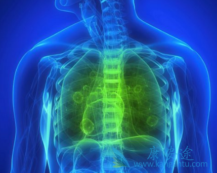 色瑞替尼 色瑞替尼