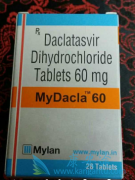 ���ǲ�Τ��￨���ö��ض������͵ı��λ���Ч����Σ�