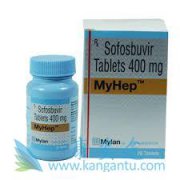 ���λ����ڷ���ӡ�����ǲ�Τʱ����Ҫ��ѭ����ҩָ������Щ��