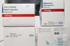 �����е�ALK���Ƽ��������ᣨ��ʥɯ���Ͱ���������һ��ҩ����