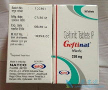 ӡ������ɳ�����ԭ��ҩ����Ч�ͳɷ��кβ��죿