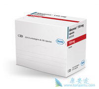 ��һ��ALK���Ƽ�����������Ч�ӳ��ΰ�����������