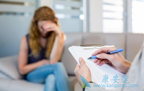 海外医疗 海外医疗