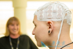 �����(REGORAFENIB)�����Խ���ĸϸ����DCR�õ�������������õ�PFS