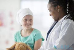 ��ͯ��Ѫ�����ø�����/����������Ҫ��ε�����ҩ������