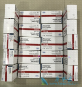 �ҹ����ڿ���ҩ�������ٶȼӿ� ������һ��ALK���Ƽ�������������