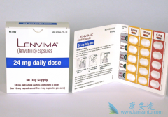 �ձ������ַ����ᣨLenvima�����˼�״�ٰ����������������Ƹΰ�