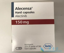 ����������Ч�ϳ��������� ������ȴ����ɫ������