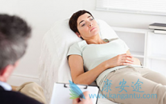 ����������(Capnat)�����������ٰ��������ƿɸ��ƻ����޸�������