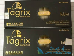 ӡ�Ȱ�ϣ����۸���ô���Ƿ�ɷ����в��죿