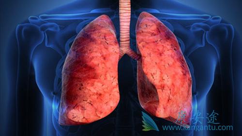 �ΰ���ת��