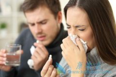 ���ÿ�����/����������Լ����ΰ���̵Ѫ֢״��