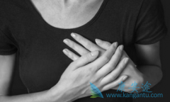 ���̩�ط��������������������������ٰ����Է�Ӧ�����ʸ���