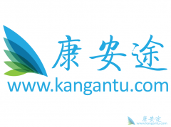 רҵ����ҽ�����ѣ����ü�������ע�����