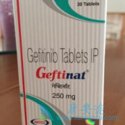 ӡ������ɳ��ԭ��ҩ����ɳ�۸�������ԭ����ʲô��