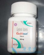 ����ӡ������ɳ����ʽ�����ȫ�ɿ���