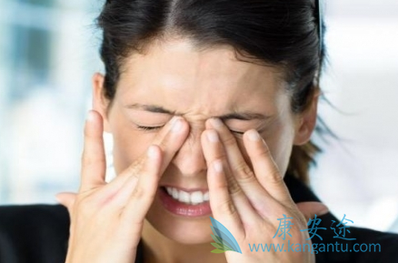 海外医疗 海外医疗