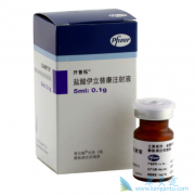 �����濵��Сϸ���ΰ��������Ʒ���������Ч�����