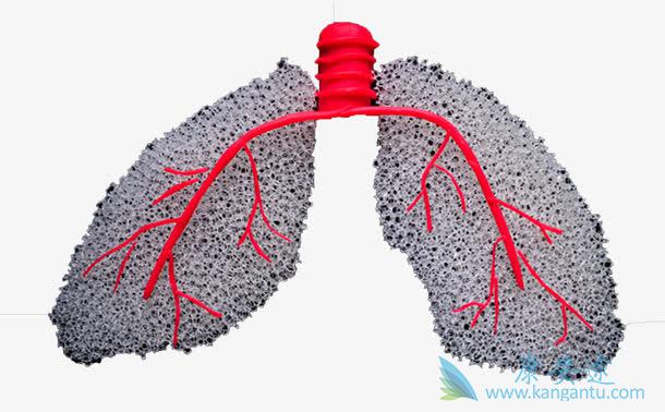 海外医疗 海外医疗